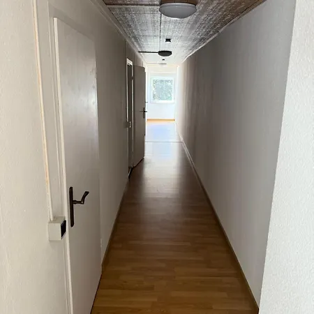 Borsdorf 1 L Leipzig