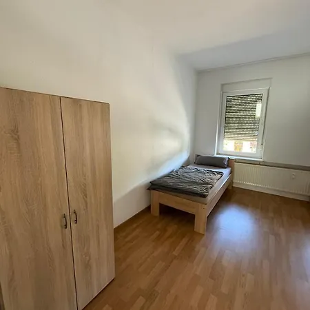 Borsdorf 1 L *