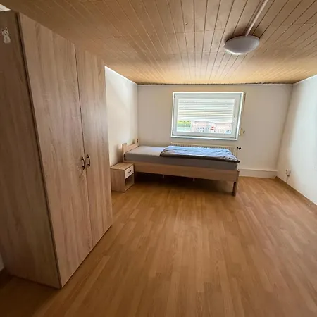 Borsdorf 1 L * Leipzig
