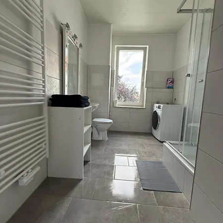 Borsdorf 1 L *